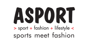 Asport