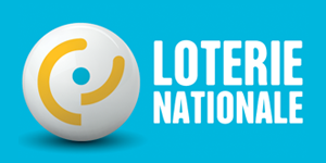 Loterie National